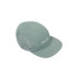 Casquette Trail de Nnormal Race Green