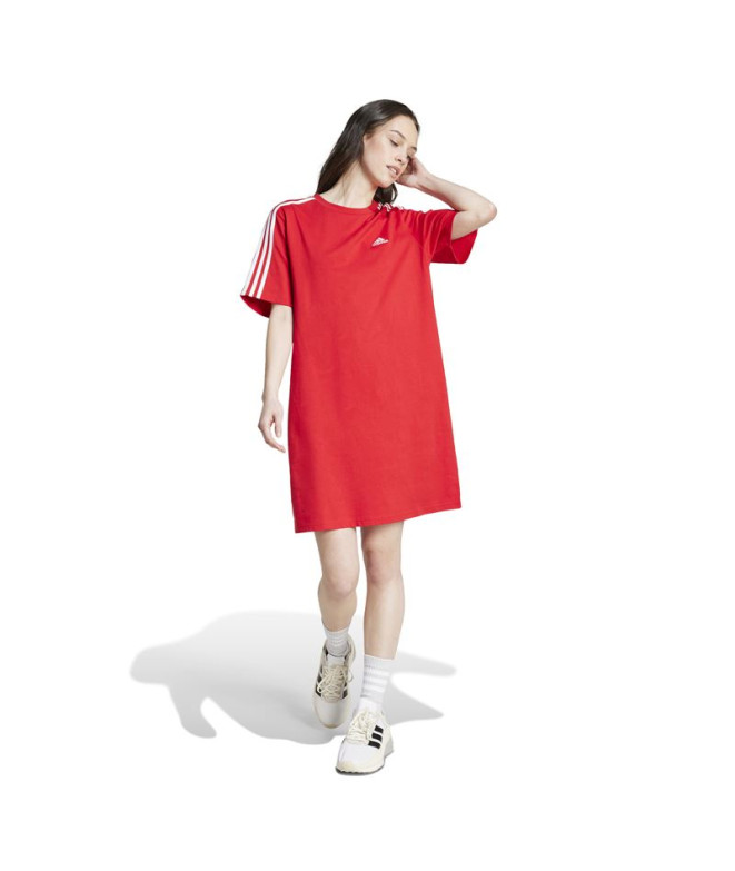 Vestidos adidas baratos hotsell