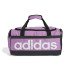 Bolsa adidas Linear Duffel