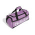 Bolsa adidas Linear Duffel