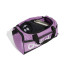 Bolsa adidas Linear Duffel