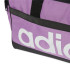 Bolsa adidas Linear Duffel