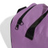 Bolsa adidas Linear Duffel