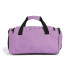 Bolsa adidas Linear Duffel