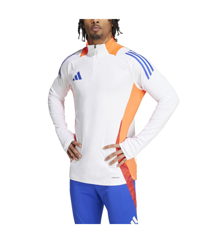 Sudadera de Fútbol adidas Tiro24 Competition...