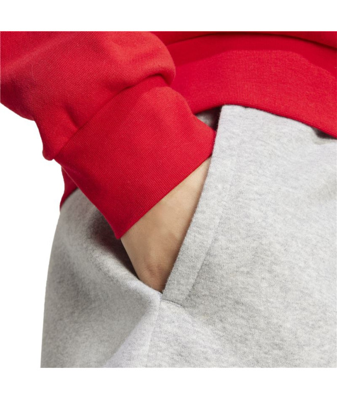 Pantalons adidas Femme Essentials - Petit...