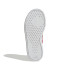 Sapatilhas adidas Infantil Breaknet 2.0 Branco