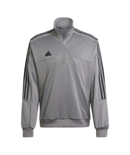 Casaco adidas Top Homem Fato de treino House Of Tiro Half...