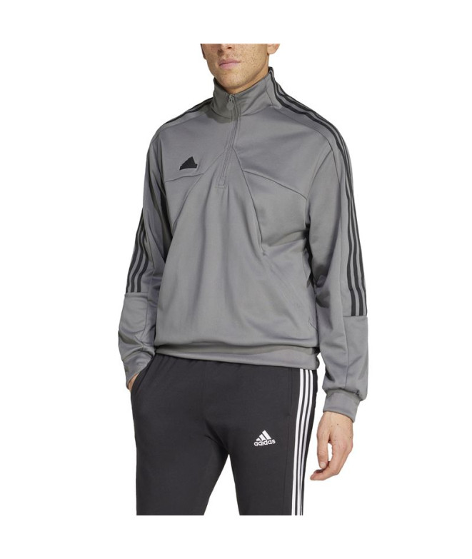 Casaco adidas Top Homem Fato de treino House Of...