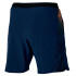 Pantalones De Pádel Mizuno Charge 8 In Amplify Hombre Azul