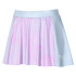 Jupe Tennis Mizuno Femme From Charge Printed Flying Pink