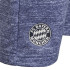 Short de football adidas F.C Bayern München