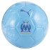 Mini Balón de Fútbol Puma Olimpique de Marseille Azul