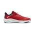 Sapatilhas Puma Skyrocket Lite Homem Vermelho