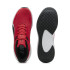 Sapatilhas Puma Skyrocket Lite Homem Vermelho