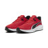 Sapatilhas Puma Skyrocket Lite Homem Vermelho