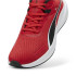 Sapatilhas Puma Skyrocket Lite Homem Vermelho