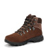 Sapatilhas de Montanha Chiruca Xacobeo 27 Gore-Tex Homem Marrom