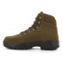 Chaussures de Montagne Chiruca Trofeo 01 Gore-Tex Femme Vert