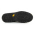 Sapatilhas de Montanha Chiruca Troféu 01 Gore-Tex Mulher Verde