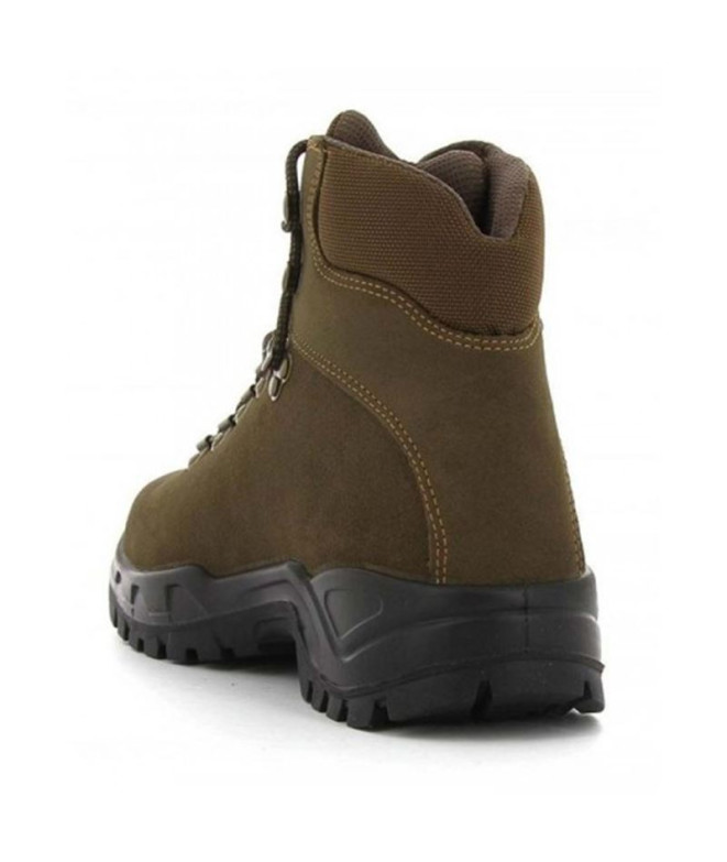 Chaussures de Montagne Chiruca Trofeo 01...