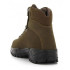 Sapatilhas de Montanha Chiruca Troféu 01 Gore-Tex Mulher Verde