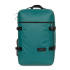 Mala Eastpak Travelpack Verde