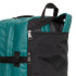 Mala Eastpak Travelpack Verde