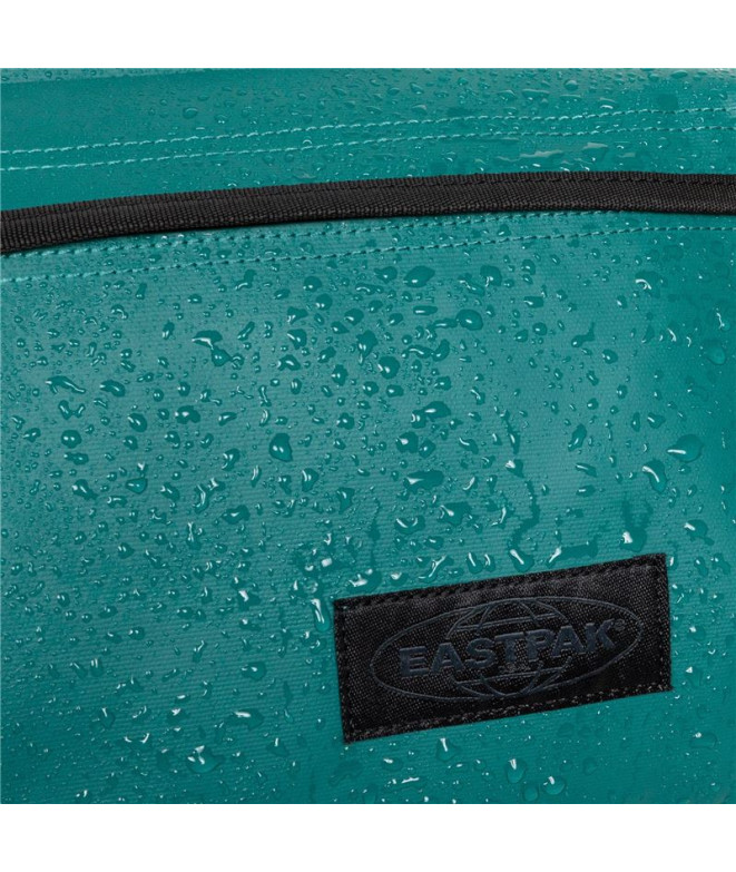 Valise Eastpak Travelpack Green