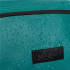 Mala Eastpak Travelpack Verde