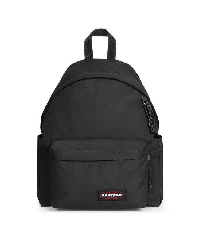 Mochila Eastpak Day Pak'R Tarp Negro
