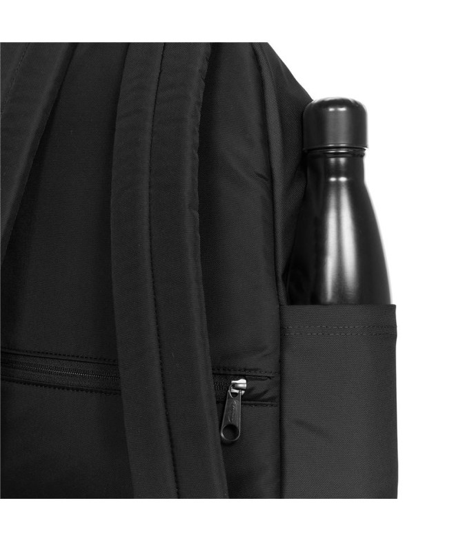 Sac à dos Eastpak Day Pak'R Tarp Noir