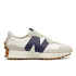 Chaussures New Balance 327 Moonbeam Femme