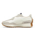 Sapatilhas New Balance 327 Moonbeam Mulher