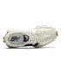Chaussures New Balance 327 Moonbeam Femme