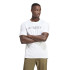 Camiseta de Senderismo adidas Tx Logo Hombre