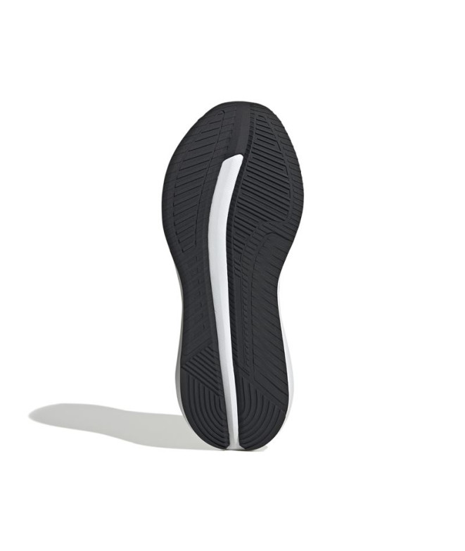 Zapatillas de Running adidas Galaxy 7 Running...