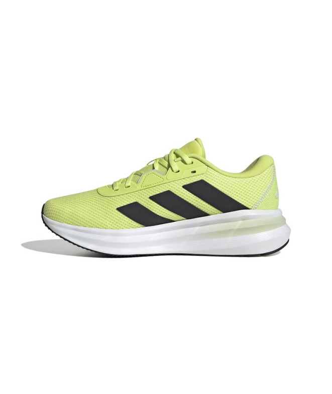 Zapatillas de Running adidas Galaxy 7 Running...