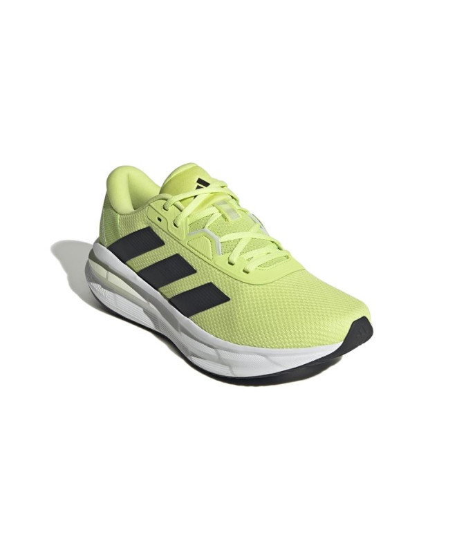 Chaussures Running de adidas GalaxyRunning...