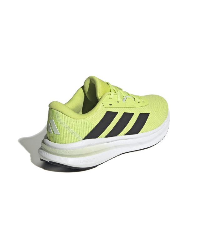 Chaussures Running de adidas GalaxyRunning...