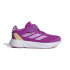 Zapatillas adidas Duramo SL Infantil Morado