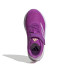 Zapatillas adidas Duramo SL Infantil Morado