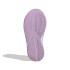 Zapatillas adidas Duramo SL Infantil Morado