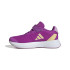 Zapatillas adidas Duramo SL Infantil Morado