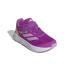 Zapatillas adidas Duramo SL Infantil Morado