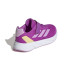 Zapatillas adidas Duramo SL Infantil Morado