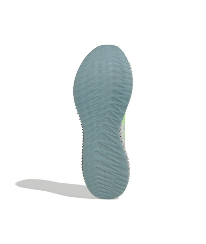 Zapatillas de Running adidas 4Dfwd 4 Running...