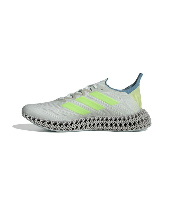 Zapatillas de Running adidas 4Dfwd 4 Running...