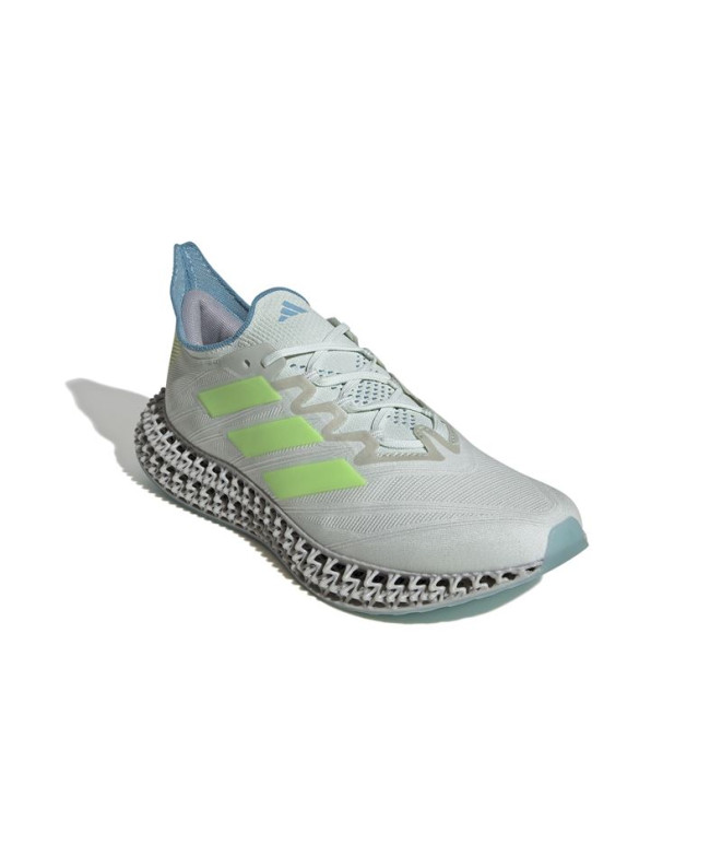 Zapatillas de Running adidas 4Dfwd 4 Running...