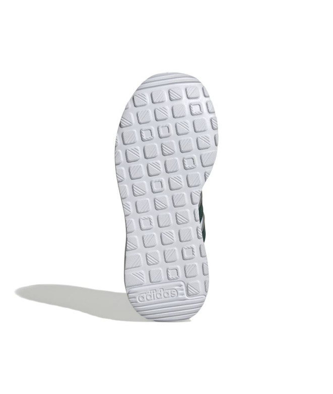 Chaussures adidas Enfant Run 60S Blanc